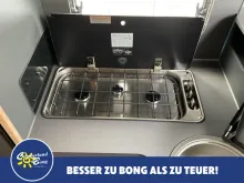 Fahrzeugbild Knaus L!VE TI PLATINUM SELECTION 700 MEG Automatik #13