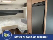 Fahrzeugbild Knaus L!VE TI PLATINUM SELECTION 700 MEG Automatik #16
