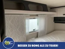 Fahrzeugbild Knaus L!VE TI PLATINUM SELECTION 700 MEG Automatik #18