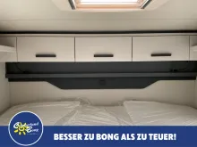 Fahrzeugbild Knaus L!VE TI PLATINUM SELECTION 700 MEG Automatik #19