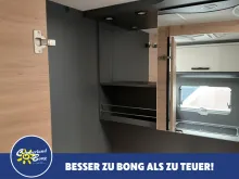 Fahrzeugbild Knaus L!VE TI PLATINUM SELECTION 700 MEG Automatik #22