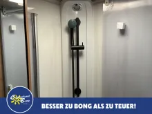 Fahrzeugbild Knaus L!VE TI PLATINUM SELECTION 700 MEG Automatik #23