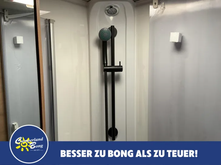 Fahrzeugbild Knaus L!VE TI PLATINUM SELECTION 700 MEG Automatik #23