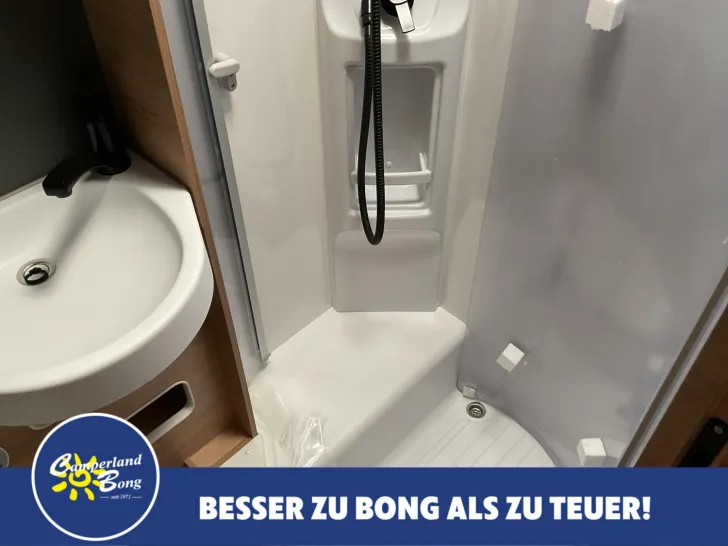 Fahrzeugbild Knaus L!VE TI PLATINUM SELECTION 700 MEG Automatik #24