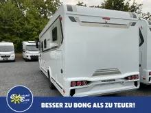 Fahrzeugbild Weinsberg CaraCore 700 MEG Automatik #3