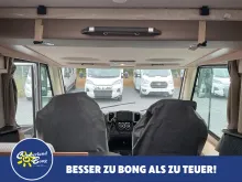 Fahrzeugbild Weinsberg CaraCore 700 MEG Automatik #5