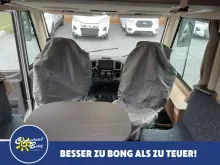 Fahrzeugbild Weinsberg CaraCore 700 MEG Automatik #6