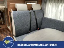 Fahrzeugbild Weinsberg CaraCore 700 MEG Automatik #7