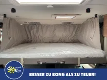 Fahrzeugbild Weinsberg CaraCore 700 MEG Automatik #10