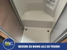 Fahrzeugbild Weinsberg CaraCore 700 MEG Automatik #15
