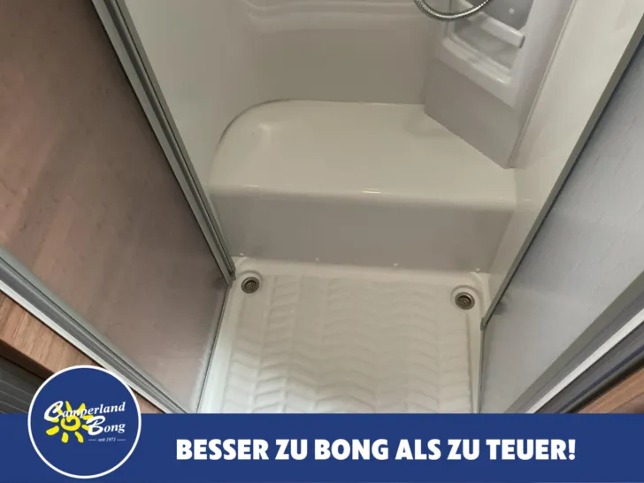 Fahrzeugbild Weinsberg CaraCore 700 MEG Automatik #15