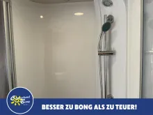 Fahrzeugbild Weinsberg CaraCore 700 MEG Automatik #16
