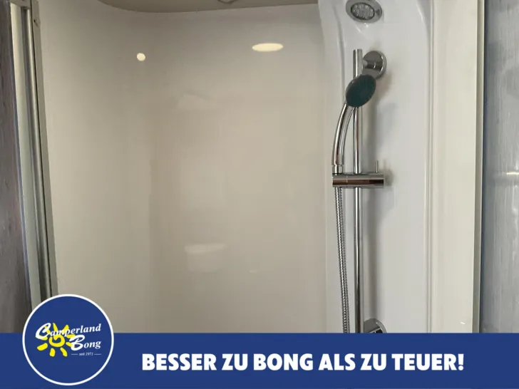 Fahrzeugbild Weinsberg CaraCore 700 MEG Automatik #16