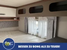 Fahrzeugbild Weinsberg CaraCore 700 MEG Automatik #17