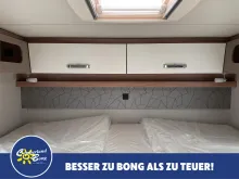 Fahrzeugbild Weinsberg CaraCore 700 MEG Automatik #18