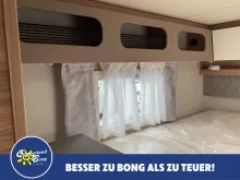 Fahrzeugbild Weinsberg CaraCore 700 MEG Automatik #19