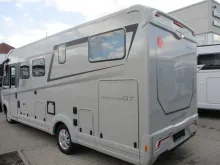 Fahrzeugbild Eura Mobil Integra Line GT IL 726 EF RMC - Eura Wochen #7