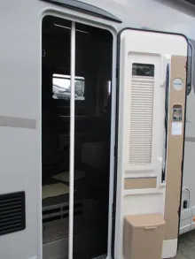Fahrzeugbild Eura Mobil Integra Line GT IL 726 EF RMC - Eura Wochen #9