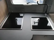 Fahrzeugbild Eura Mobil Integra Line GT IL 726 EF RMC - Eura Wochen #10