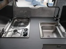 Fahrzeugbild Eura Mobil Integra Line GT IL 726 EF RMC - Eura Wochen #11
