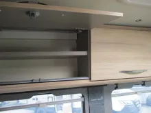 Fahrzeugbild Eura Mobil Integra Line GT IL 726 EF RMC - Eura Wochen #13