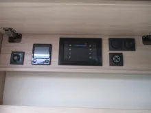 Fahrzeugbild Eura Mobil Integra Line GT IL 726 EF RMC - Eura Wochen #17