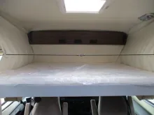 Fahrzeugbild Eura Mobil Integra Line GT IL 726 EF RMC - Eura Wochen #22