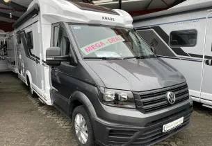 Bild VAN WAVE<br/>640 MEG VANSATION