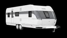 Fahrzeugbild Hobby Excellent Edition 650 KMFe #1