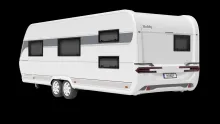 Fahrzeugbild Hobby Excellent Edition 650 KMFe #3