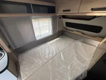 Fahrzeugbild Weinsberg CaraOne 450 FU *MJ 26*1.500 kg*Smart-Paket* #12