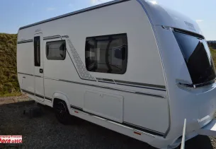 Bild Bianco Activ<br/>465 SGE