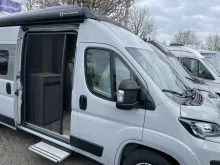 Fahrzeugbild Roadfans Hopper 600+ ++MEGA-DEAL++ #12