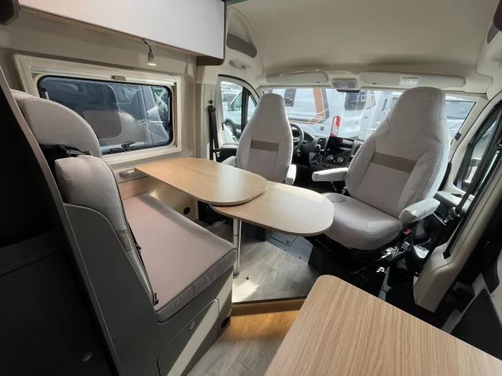 Fahrzeugbild Roadfans Hopper 600+ ++MEGA-DEAL++ #19