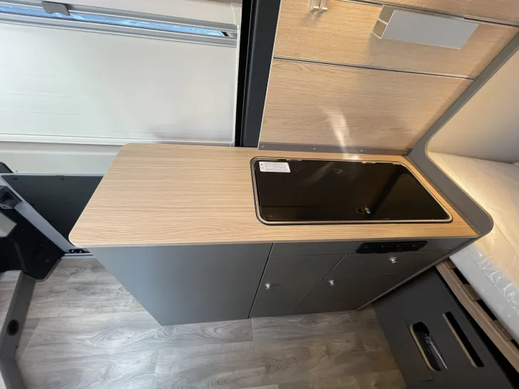 Fahrzeugbild Roadfans Hopper 600+ ++MEGA-DEAL++ #23