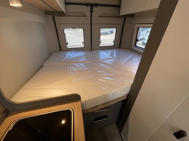 Fahrzeugbild Roadfans Hopper 600+ ++MEGA-DEAL++ #28