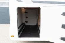 Fahrzeugbild Weinsberg CaraSuite 650 MEG EDITION [SPICY] Klimaanlage | Lithium-Batterie #15