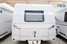 Fahrzeugbild Tabbert Senara 400 QD 2.3 #3