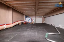 Fahrzeugbild Tabbert Senara 400 QD 2.3 #9