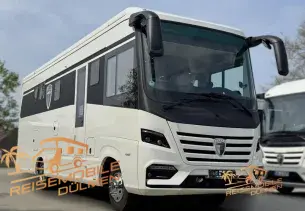 Bild Loft Liner 100 GQ