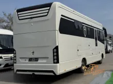 Fahrzeugbild Morelo Loft Liner 100GQ #6