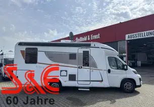 Bild Lyseo TD 744