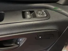 Fahrzeugbild Bürstner Habiton X HMX 6.0 #21