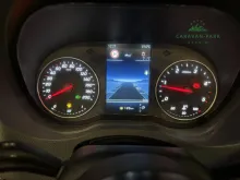 Fahrzeugbild Bürstner Habiton X HMX 6.0 #22