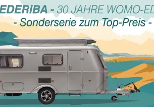 Bild Touring<br/>430