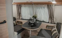 Fahrzeugbild Hymer Eriba Eriba Touring 542 Eder 30 Jahre Silver Edition #3