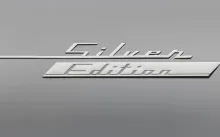 Fahrzeugbild Hymer Eriba Eriba Touring 542 Eder 30 Jahre Silver Edition #6