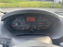 Fahrzeugbild Malibu Van Charming Coupé 640 LE #10