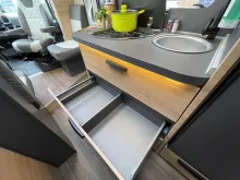 Fahrzeugbild Knaus L!VE/LIVE TI 650 MEG PLATINUM SELECTION #25