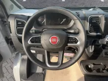Fahrzeugbild Malibu Van diversity 640 LE K #10